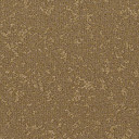 Ковровая плитка Desso Retrace ac 63 2024  | FLOORDEALER