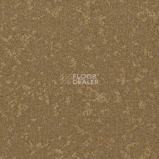 Ковровая плитка Desso Retrace ac 63 2024 фото 1 | FLOORDEALER
