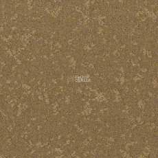 Desso Retrace ac 63 2024 фото 1 | FLOORDEALER