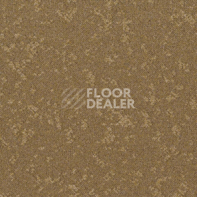 Ковровая плитка Desso Retrace ac 63 2024 фото 1 | FLOORDEALER