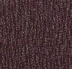 Ковровая плитка Tessera Weave 1715 фото 1 | FLOORDEALER