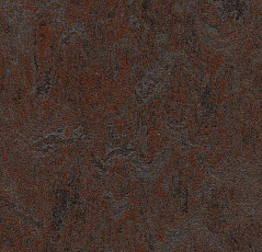 Линолеум Forbo Marmoleum Decibel 324835 фото 1 | FLOORDEALER