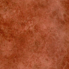 Линолеум Grabo Standart Color 4558-454 фото 1 | FLOORDEALER