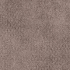 Линолеум Grabo Acoustic Pro 4313_467_4 фото 1 | FLOORDEALER