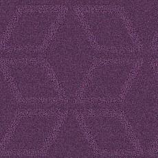 Balsan Osaka 871 фото 1 | FLOORDEALER