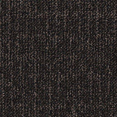 Ковровая плитка DESSO Airmaster Sphere 9092 фото 1 | FLOORDEALER