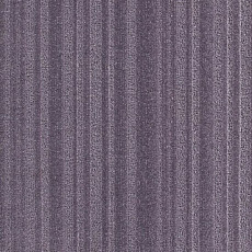 Ковровая плитка Voxflor Champs-Elysees 493 фото 1 | FLOORDEALER