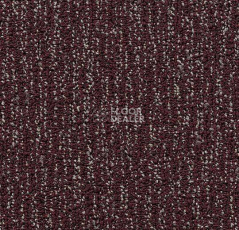 Ковровая плитка Tessera Weave 1715 фото 1 | FLOORDEALER