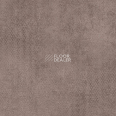 Линолеум Grabo Acoustic Pro 4313_467_4 фото 1 | FLOORDEALER