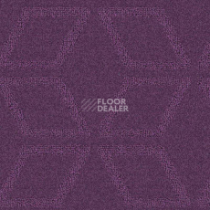 Ковролин Balsan Osaka 871 фото 1 | FLOORDEALER