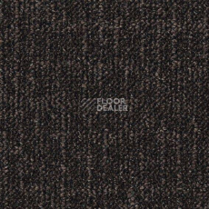 Ковровая плитка DESSO Airmaster Sphere 9092 фото 1 | FLOORDEALER