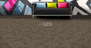 Camouflage Camouflage 840 фото 2 | FLOORDEALER