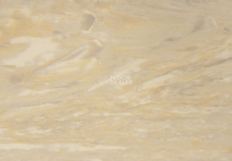 Tarkett Horizon 014 фото 2 | FLOORDEALER