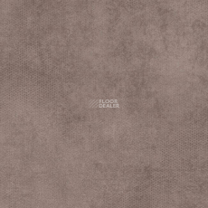 Grabo Acoustic Pro 4313_467_4 фото 1 | FLOORDEALER