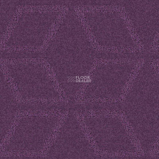 Balsan Osaka 871 фото 1 | FLOORDEALER