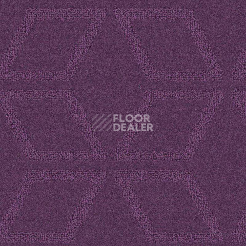Ковролин Balsan Osaka 871 фото 1 | FLOORDEALER