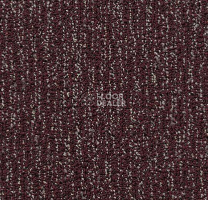 Ковровая плитка Tessera Weave 1715 фото 1 | FLOORDEALER