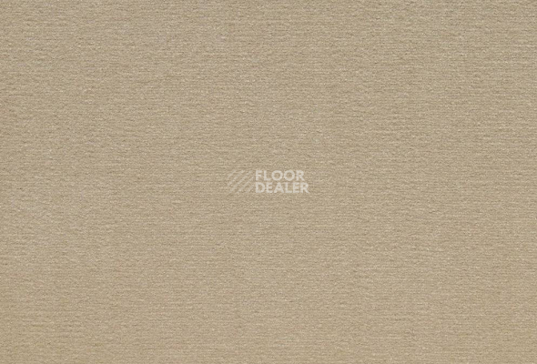 Ковролин ITC Roxane 34 фото 1 | FLOORDEALER