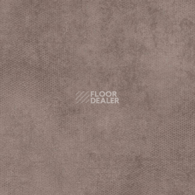 Линолеум Grabo Acoustic Pro 4313_467_4 фото 1 | FLOORDEALER
