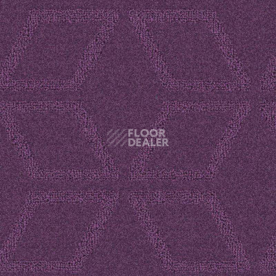 Ковролин Balsan Osaka 871 фото 1 | FLOORDEALER