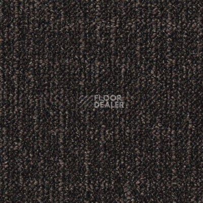 Ковровая плитка DESSO Airmaster Sphere 9092 фото 1 | FLOORDEALER