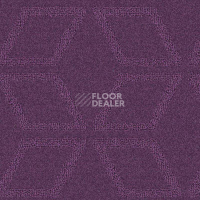 Ковролин Balsan Osaka 871 фото 1 | FLOORDEALER