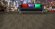 Standard Carpets Road Trip 647 фото 2 | FLOORDEALER