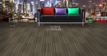 Standard Carpets Road Trip 647 фото 2 | FLOORDEALER