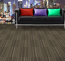 Standard Carpets Road Trip 647 фото 2 | FLOORDEALER