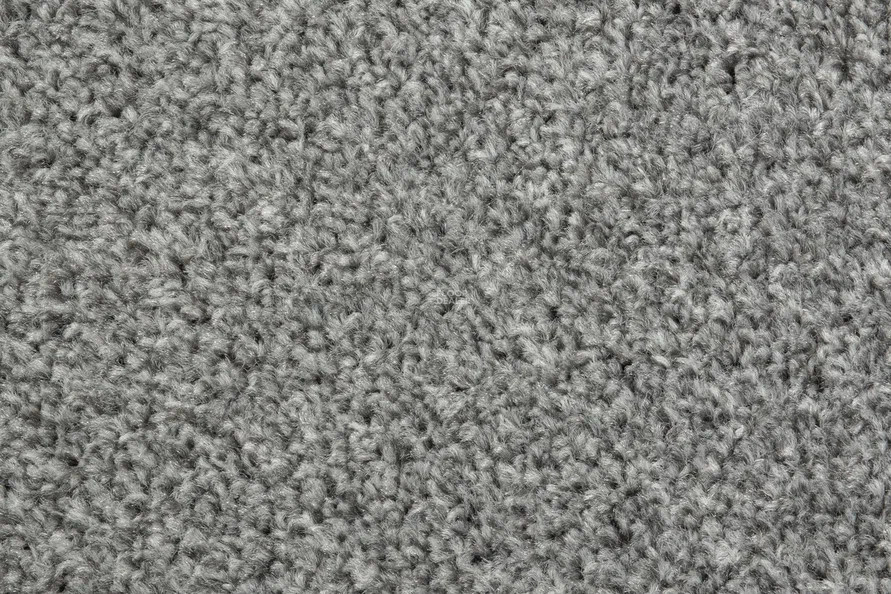 AW Terra 96 фото 2 | FLOORDEALER