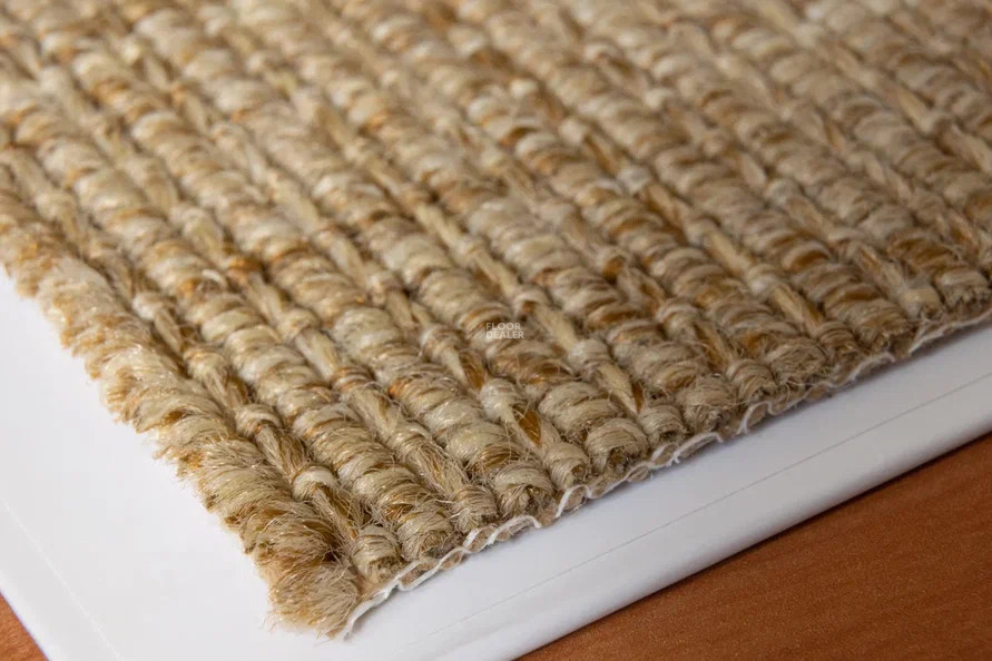 Aw Amapa 35 фото 5 | FLOORDEALER