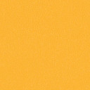 Линолеум GraboSport Elite 60 3096_00_275  | FLOORDEALER