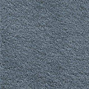 Ковролин AW Satin 74  | FLOORDEALER