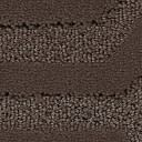 Ковролин Balsan Citadelle 760  | FLOORDEALER