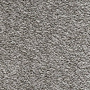 Ковролин ITC Satino Romantica Satino Romantica 096  | FLOORDEALER