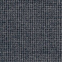 Ковролин Desso Wilton Ribs-Woven d 5 kw 9512  | FLOORDEALER