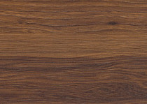 Terhurne Grand Line 1869  Каштан Бархатно - Коричневый  1101020839 фото 2 | FLOORDEALER