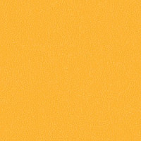 Линолеум GraboSport Elite 60 3096_00_275 фото 1 | FLOORDEALER