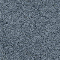 Ковролин AW Satin 74 фото 1 | FLOORDEALER