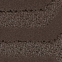 Ковролин Balsan Citadelle 760 фото 1 | FLOORDEALER