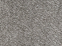 ITC Satino Romantica Satino Romantica 096 фото 1 | FLOORDEALER