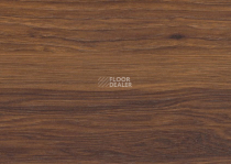 Terhurne Grand Line 1869  Каштан Бархатно - Коричневый  1101020839 фото 2 | FLOORDEALER