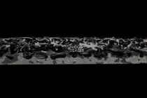 Forbo Coral Grip Md 6930/6950 Ink фото 3 | FLOORDEALER