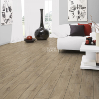 Kronotex Exquisit Plus d1203 Synchro Chestnut фото 2 | FLOORDEALER
