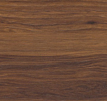 Terhurne Grand Line 1869  Каштан Бархатно - Коричневый  1101020839 фото 2 | FLOORDEALER