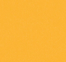 Линолеум GraboSport Elite 60 3096_00_275 фото 1 | FLOORDEALER