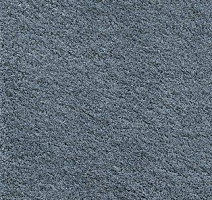 Ковролин AW Satin 74 фото 1 | FLOORDEALER