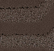 Ковролин Balsan Citadelle 760 фото 1 | FLOORDEALER