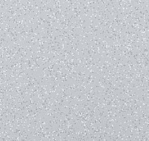 Кварцвиниловые полы Attraction Cleantech 600x600 BRAZILIA_8736_Recife фото 1 | FLOORDEALER