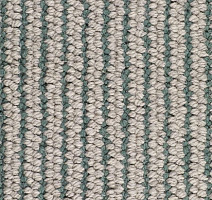 Ковролин Best Wool Nature Vivaldi I-AB Bottle фото 1 | FLOORDEALER